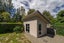 11 Mako Street, Richmond, Richmond - Carousel 20