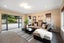 35 Milbrook Place, Chartwell, Hamilton - Carousel 3