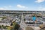 3/101 Brougham Street, Addington, Christchurch - Carousel 19