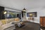 14 Temple Street, Meadowbank, Auckland - Carousel 2