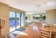 45B Seaton Road, Portobello, Dunedin - Carousel 6