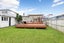 31 Maranui Avenue, Point Chevalier, Auckland - Carousel 2