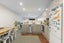 314/26 Morningside Drive, Morningside, Auckland - Carousel 7