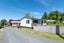 24A Gordon Road, Western Heights, Rotorua - Carousel 1