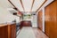 28 Shields Street, Clyde, Clyde - Carousel 5