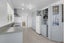 120 Grandview Road, Nawton, Hamilton - Carousel 13