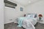 2B/4 Kell Drive, Albany, Auckland - Carousel 9