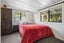 262A Work Road, Aongatete, Aongatete - Carousel 19