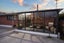 31 Gainsborough Street, Hoon Hay, Christchurch - Carousel 6