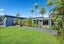 7 Wicklam Lane, Greenhithe, Auckland - Carousel 23