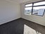 46 Walter Merton Road, Hobsonville, Auckland - Carousel 7