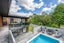 7 Hartles Place, Mellons Bay, Manukau City, Auckland - Carousel 15