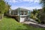 125 Braemar Road, Castor Bay, Auckland - Carousel 23