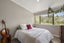 1039 Paradise Valley Road, Ngongotaha Valley - Carousel 20