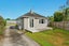 12 Denbigh Place, Awapuni, Palmerston North - Carousel 1