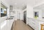 24 The Crest, Sunnyhills, Auckland - Carousel 7