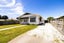 96 Randolph Street, Woolston, Christchurch - Carousel 17