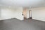 3/43 Taitimu Drive, Weymouth, Auckland - Carousel 6