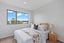 6/12 Jasper Avenue, Mount Roskill, Auckland - Carousel 8