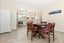95 Fifth Avenue, Enderley, Hamilton - Carousel 8
