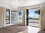148A Marine Parade, Mount Maunganui, Mount Maunganui - Carousel 5
