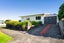 1 McLean Street, Strandon, New Plymouth - Carousel 17