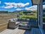6 Cheltenham Road, Lower Shotover, Queenstown - Carousel 8