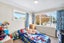 35 Ontario Place, Wainoni, Christchurch - Carousel 13