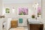 252B Point Wells Road, Point Wells, Rodney, Auckland - Carousel 19