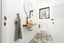 21 Ngapuke Lane, Onerahi - Carousel 23