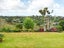 28 Shakespeare Road, Bastia Hill, Whanganui - Carousel 17
