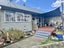 302B Kawerau Road, Putauaki, Kawerau - Carousel 6