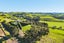 232 Maioro Road, Waiuku, Franklin, Auckland - Carousel 33