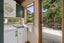 42A Nicholson Road, Khandallah, Wellington - Carousel 11