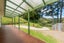 1710 Kohumaru Road, Peria, Kaitaia - Carousel 19