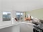 27/31 Reynolds Place, Papamoa Beach, Papamoa - Carousel 7