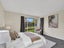 3 Rosefield Lane, Northcote, Christchurch - Carousel 15