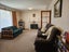 40 Elizabeth Street, Levin, Levin - Carousel 3