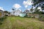 24 Walters Road, Mount Wellington, Auckland - Carousel 12