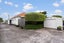 47 Alverston Street, Waterview, Auckland - Carousel 16