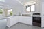 652 Sandringham Road, Sandringham, Auckland - Carousel 7