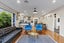 78C Ballarat Street, Ellerslie, Auckland - Carousel 6