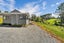 160 King Road, Mangawhai, Mangawhai - Carousel 29