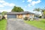 11 Ashland Place, Weymouth, Auckland - Carousel 20