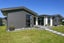 3 Bastille Court, Rangatira Park, Taupo - Carousel 3