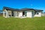 13 Richardson Road, Matamata - Carousel 1