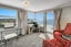 859 Whangaparaoa Road, Manly, Whangaparaoa - Carousel 32