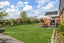 20 Sheraton Place, Redwood, Christchurch - Carousel 22