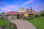 6 Chablis Place, Henderson, Auckland - Carousel 5