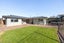 27 Glen Lynne Avenue, Queenwood, Hamilton - Carousel 23